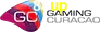 Gaming License