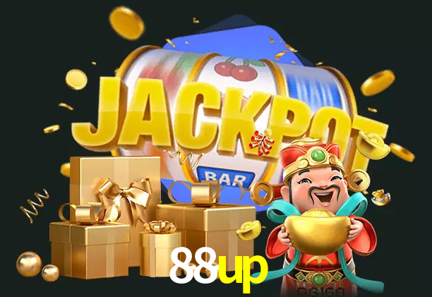 88up bet