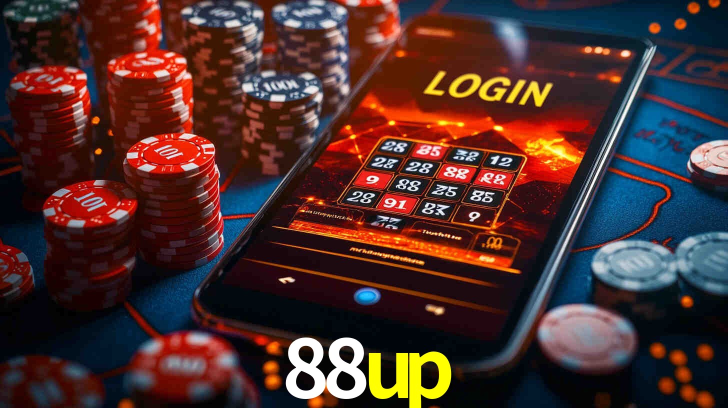 88up,88up apk
