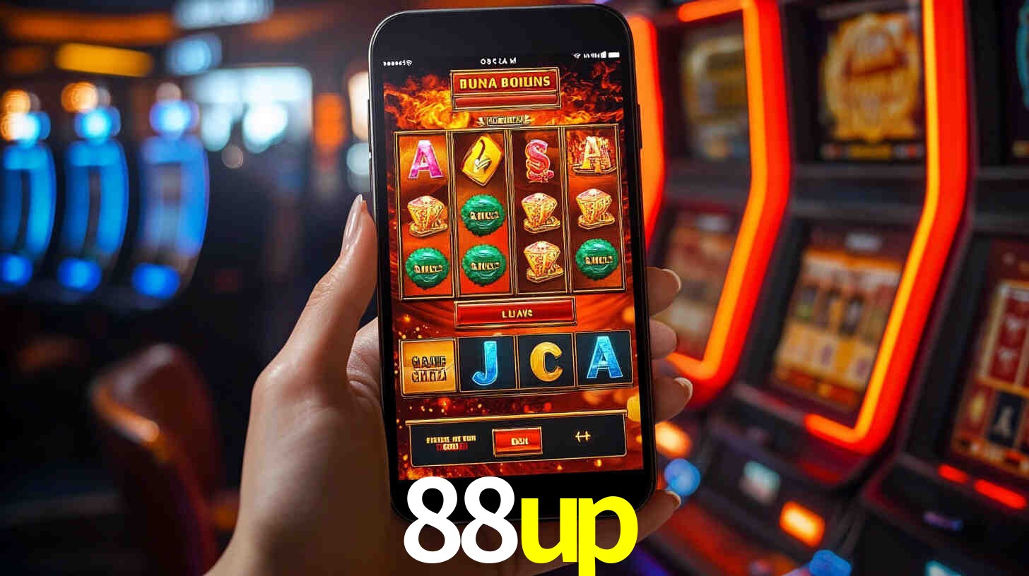 88up apk