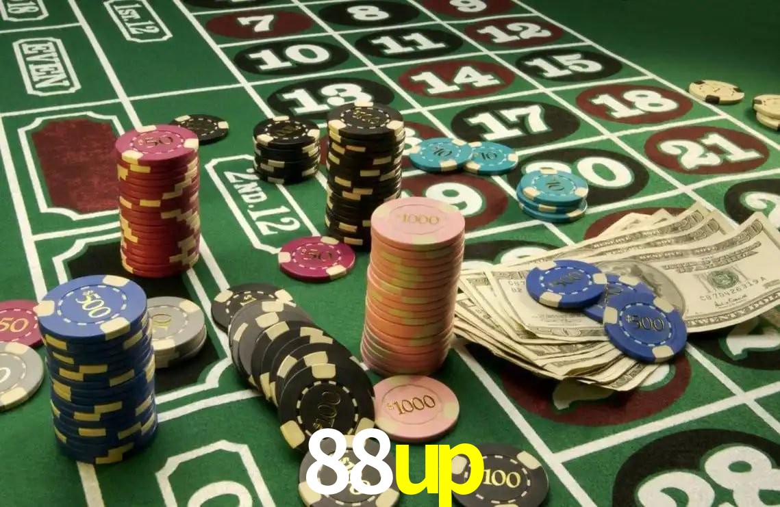 88up