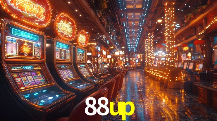88up,88up apk
