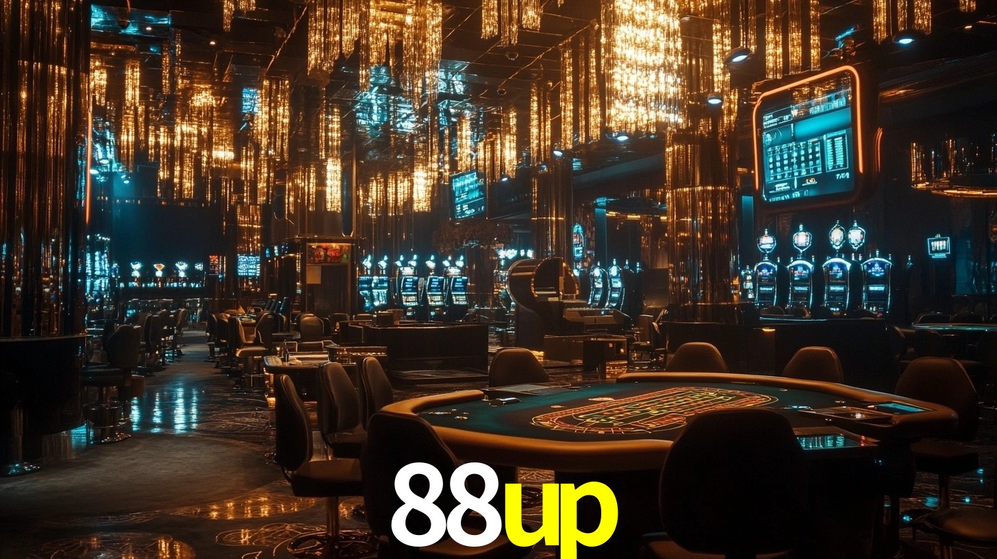 88up,88up apk