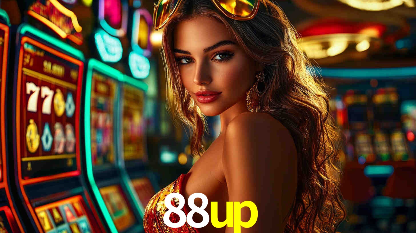 Instant EasyPaisa 88up