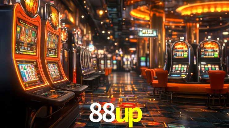 88up,88up apk