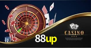 Diretório de Jogos 88up