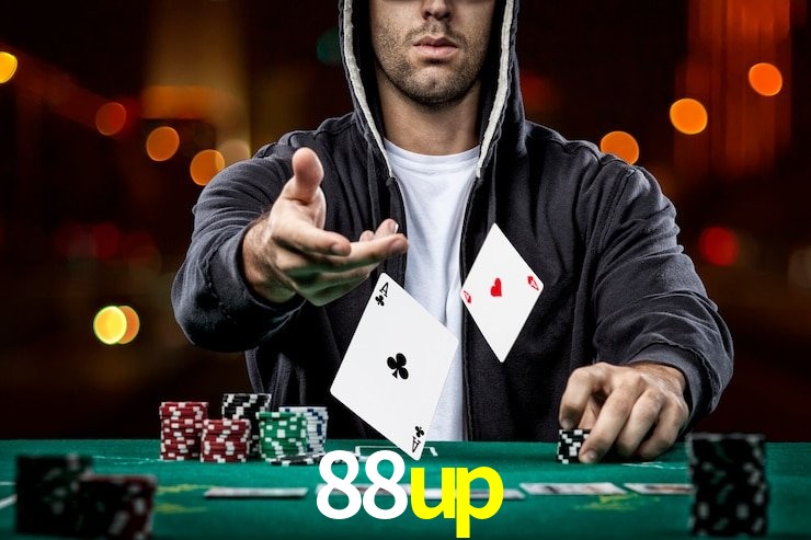 88up apk
