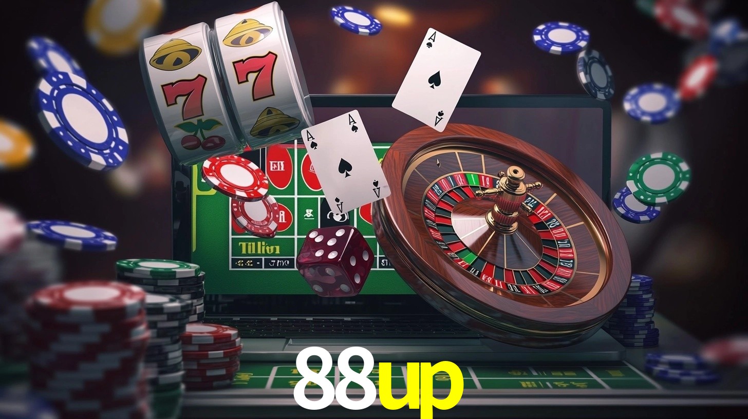 88up