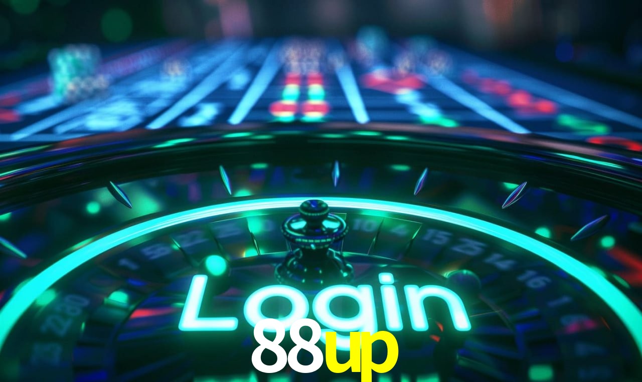 Avaliações dos Jogadores 88up