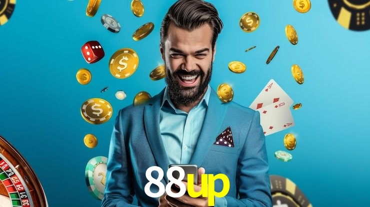Games Directory 88up