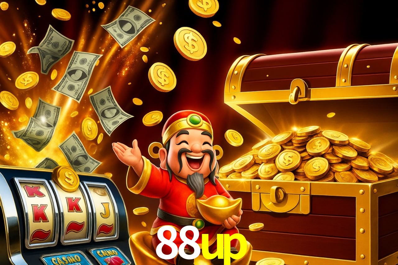 Jogo Aviator 88up