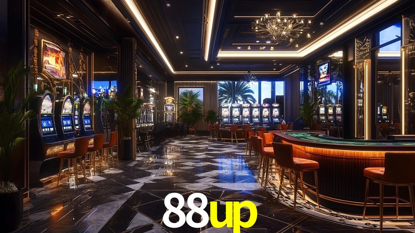 88up,88up apk