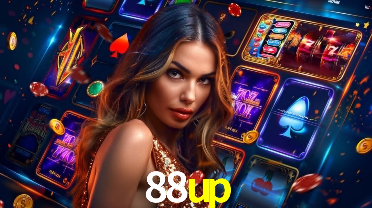 Interface Premium 88up