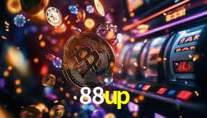 Bônus Diários 88up