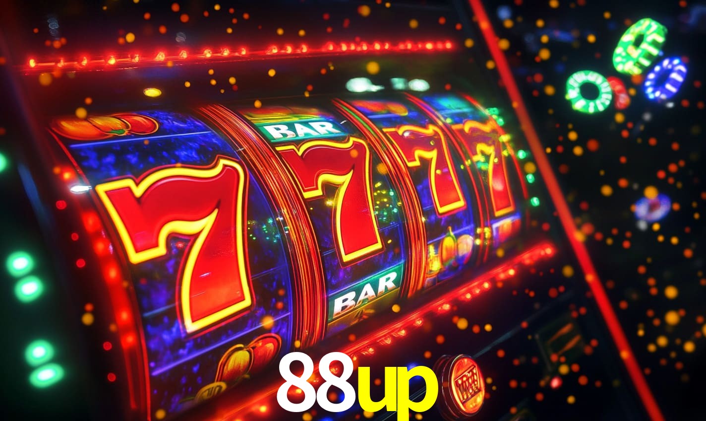 88up: Jogue Crash e Experimente Alta Recompensa Instantânea