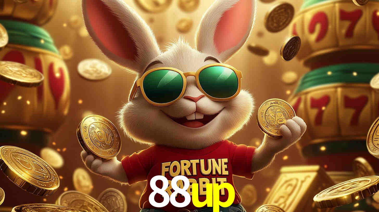 88up: A Experiência de Casino com Jogos de Mesa ao Vivo