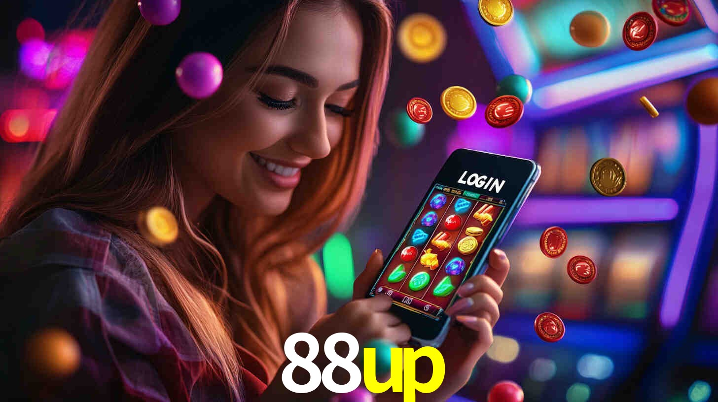 88up