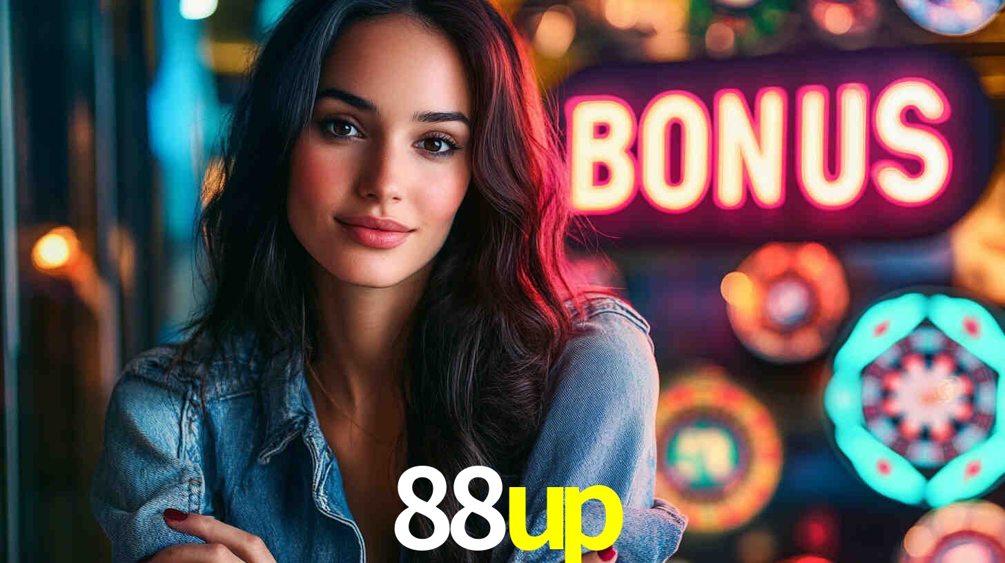 88up
