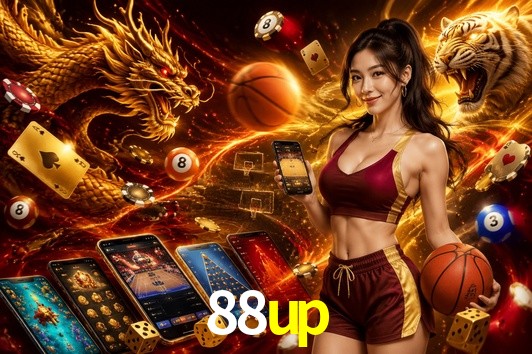 Player Reviews 88up