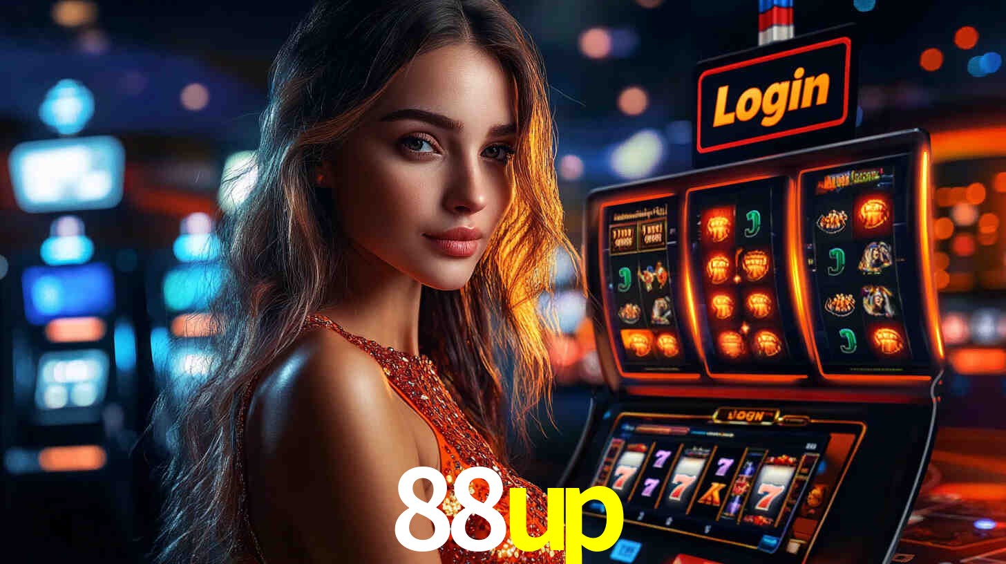 88up,88up apk
