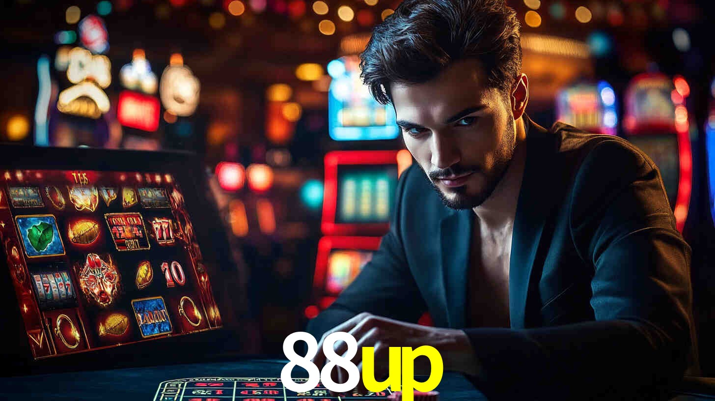 88up
