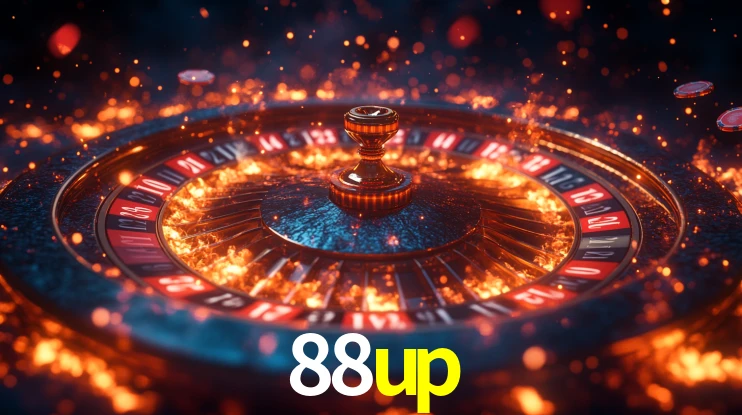 Experimente o Login Seguro Premium no 88up