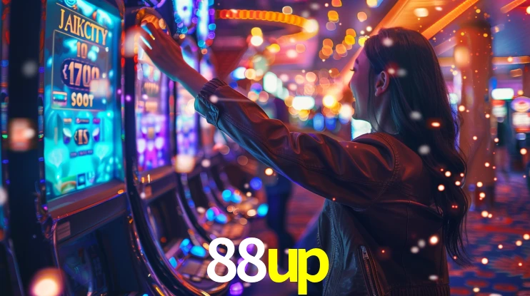 88up apk