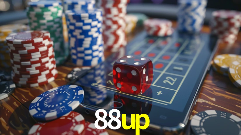88up,88up apk