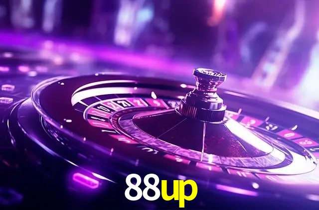 Casino Ao Vivo 88up