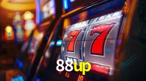Promoção Relâmpago 88up