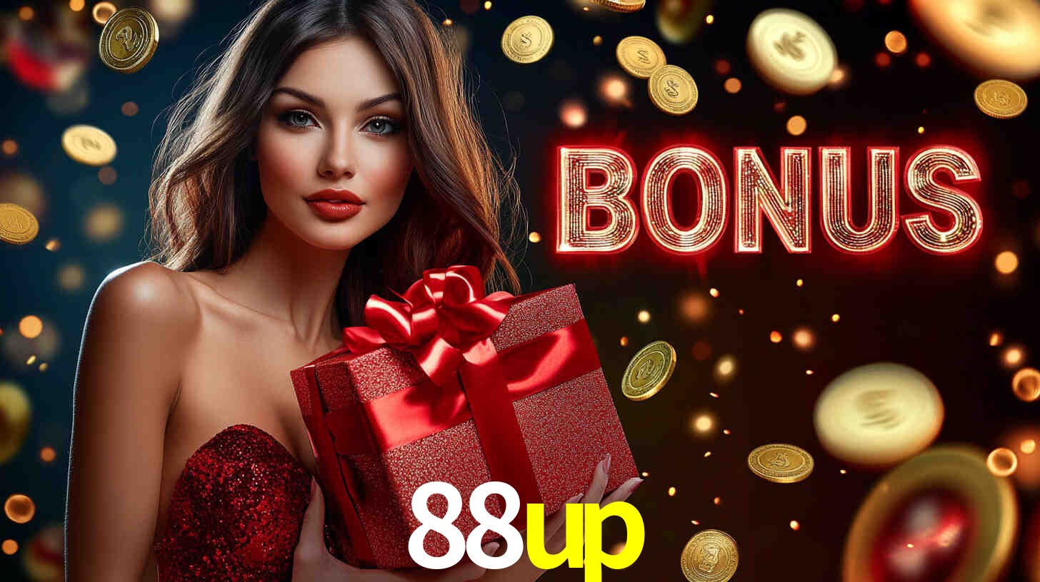 Inovações de Jogos na 88up: O Futuro das Experiências Interativas