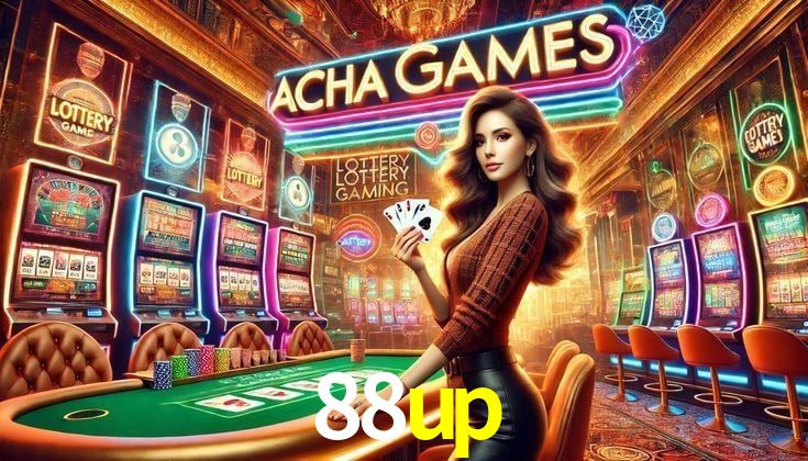 Crash Games Strategies 88up