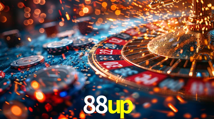 Security Systems 88up