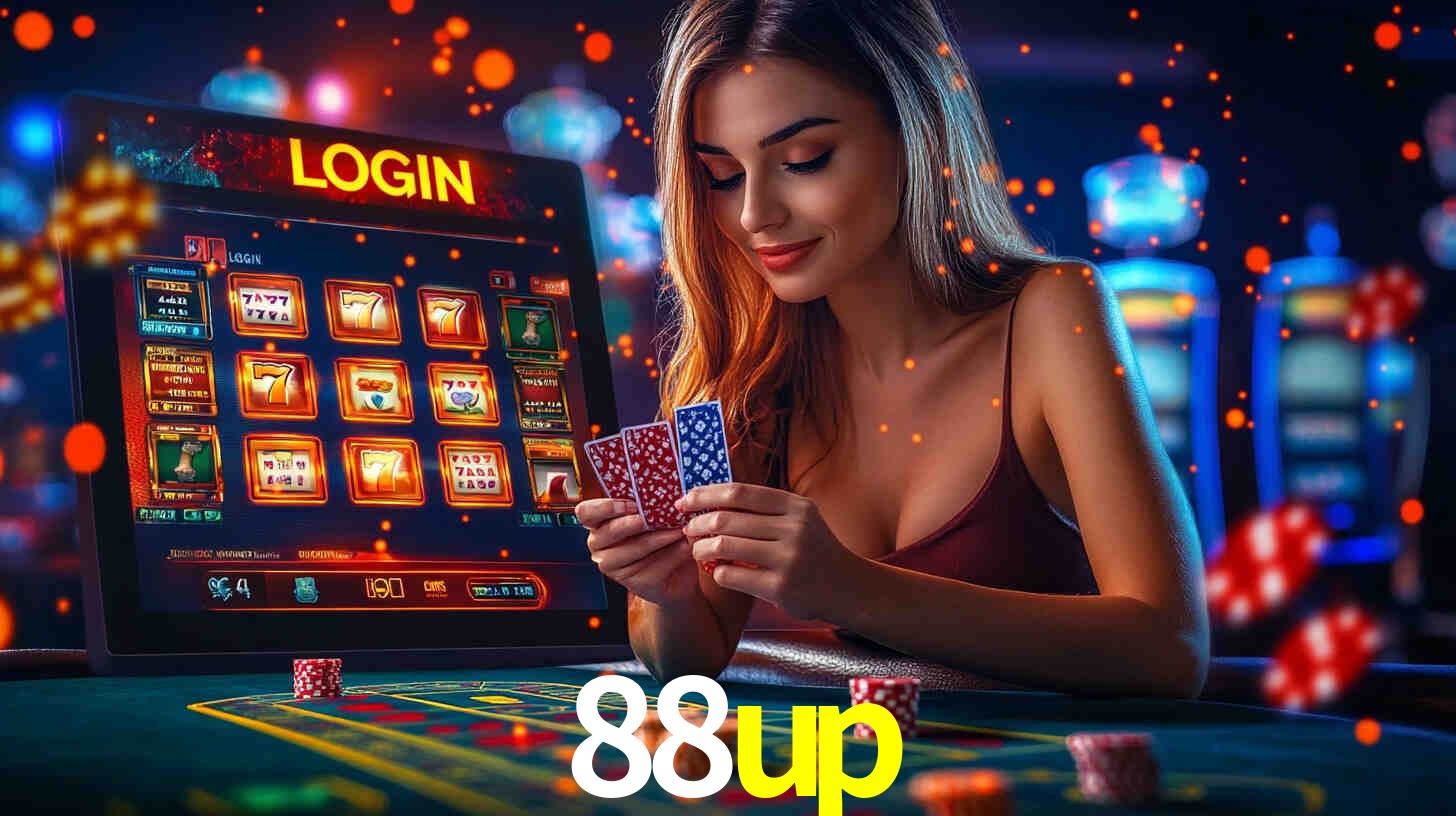 88up
