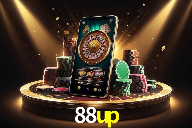 Ofertas Exclusivas 88up