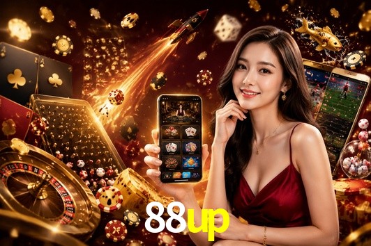 Platform Technology 88up
