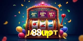 Categorias de Jogos - Slots, Mesa, Ao Vivo, Jackpots