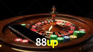 Spaceman Game 88up