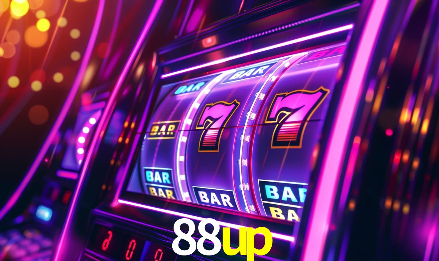 88up apk